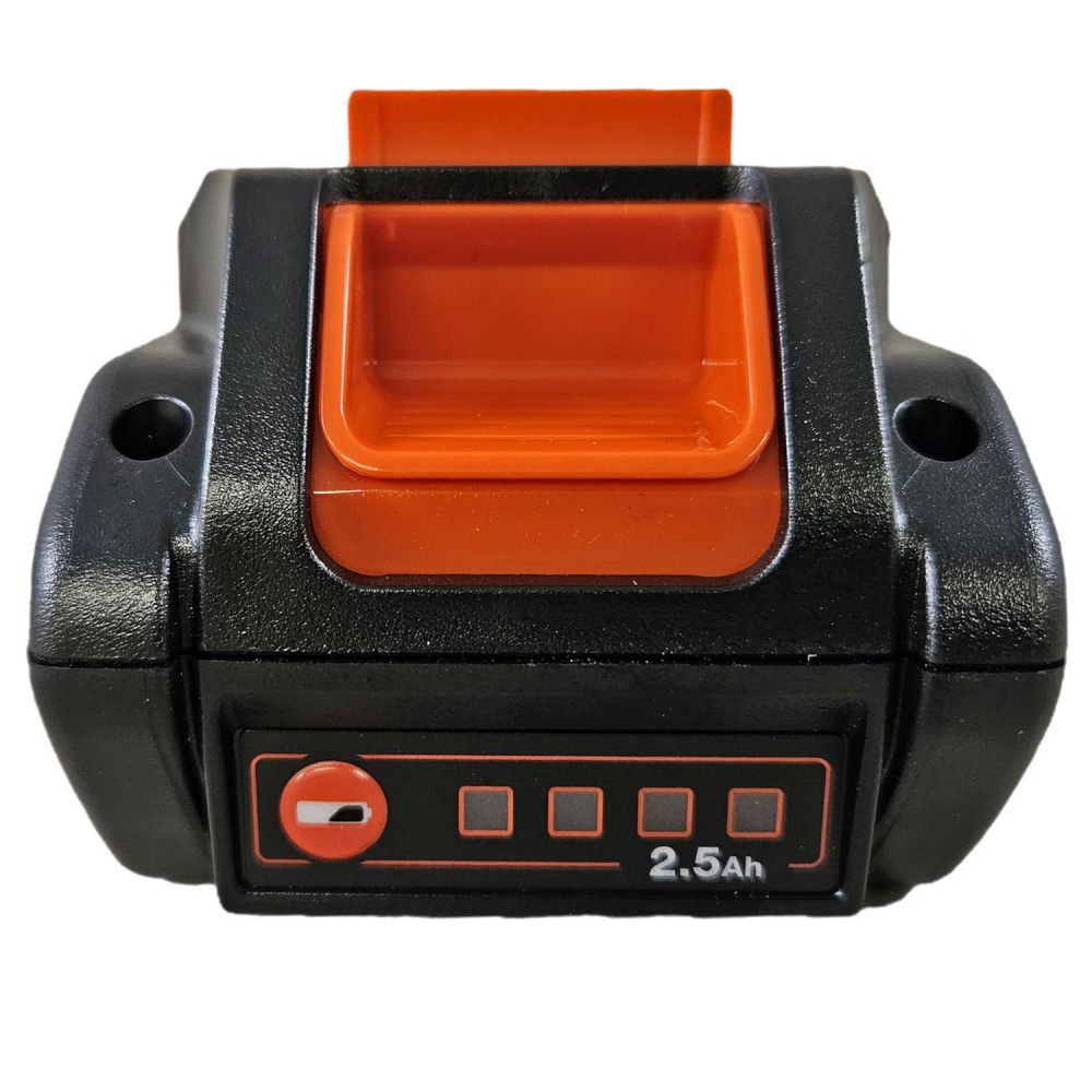 ECHO Akku LBP-56V125 Lithium Ionen 50V 2,5Ah ersetzt LBP-50-150